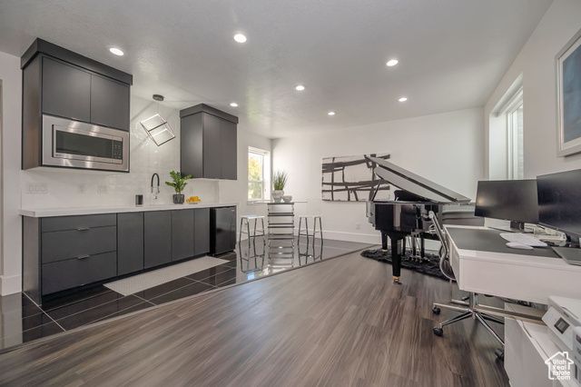 6045 HIDDEN HILLS, Mountain Green, UT 84050