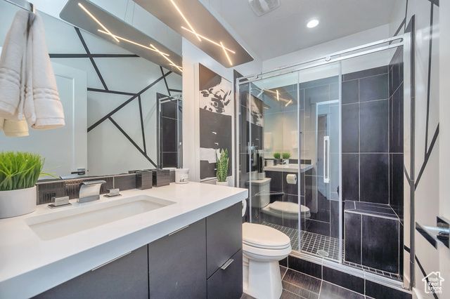 6045 HIDDEN HILLS, Mountain Green, UT 84050