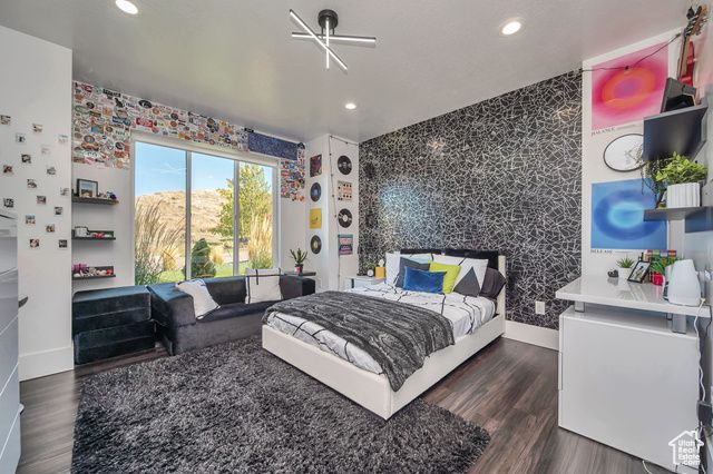 6045 HIDDEN HILLS, Mountain Green, UT 84050