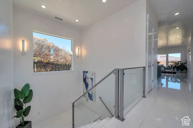 6045 HIDDEN HILLS, Mountain Green, UT 84050