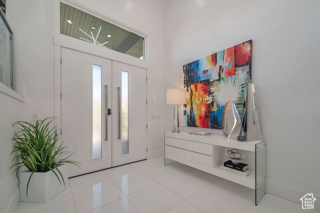 6045 HIDDEN HILLS, Mountain Green, UT 84050