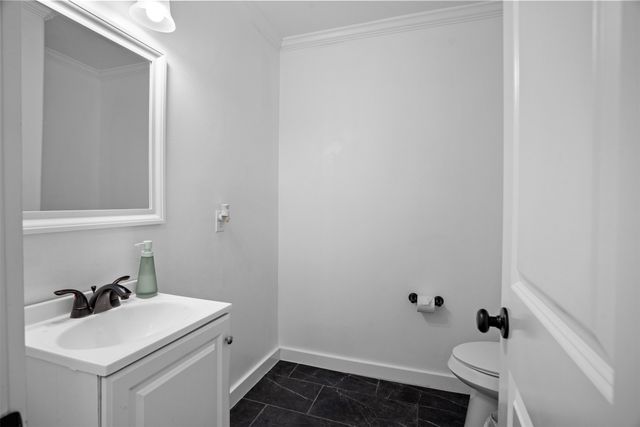 1112 W Pleasant Run Road D, Desoto, TX 75115