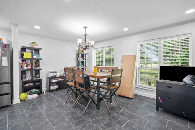 1112 W Pleasant Run Road D, Desoto, TX 75115