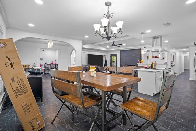 1112 W Pleasant Run Road D, Desoto, TX 75115
