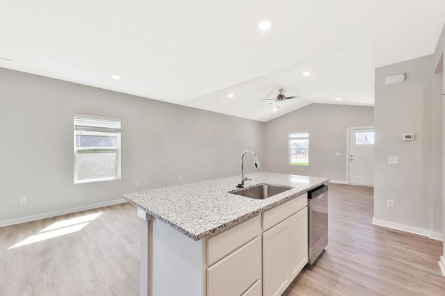 9411 E Hurst St, Wichita, KS 67210