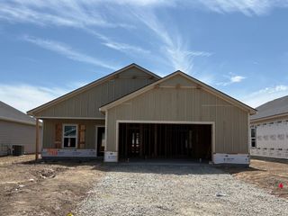 9411 E Hurst St, Wichita, KS 67210
