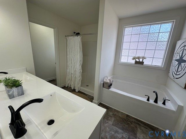 2905 Clifford Tower Dr, Henrico, VA 23231