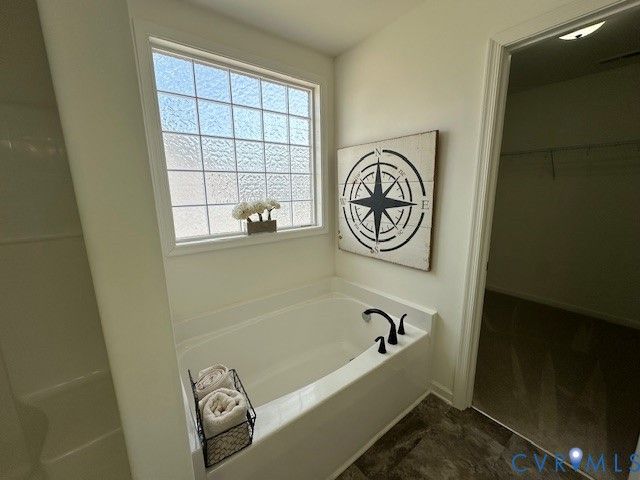 2905 Clifford Tower Dr, Henrico, VA 23231