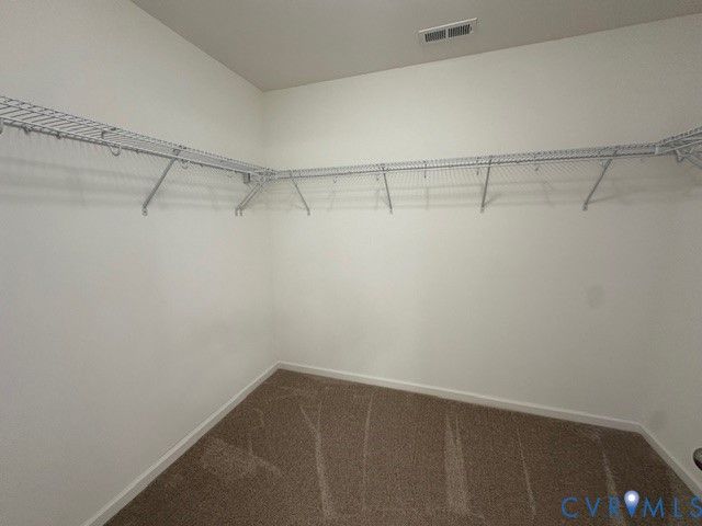 2905 Clifford Tower Dr, Henrico, VA 23231