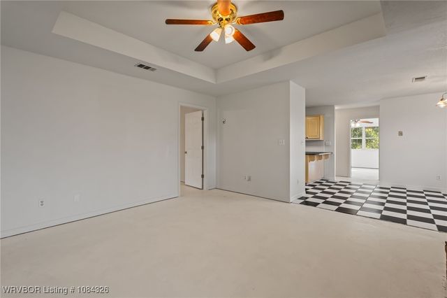 590 W Denver Street, Greenwood, AR 72936