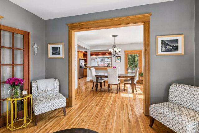 3109 Humboldt Avenue S, Minneapolis, MN 55408