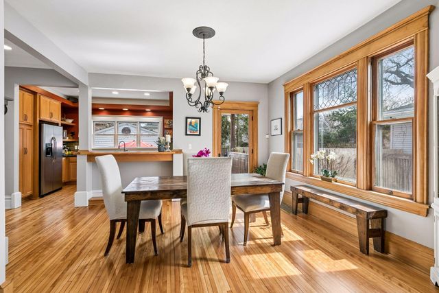 3109 Humboldt Avenue S, Minneapolis, MN 55408