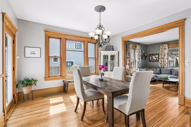 3109 Humboldt Avenue S, Minneapolis, MN 55408