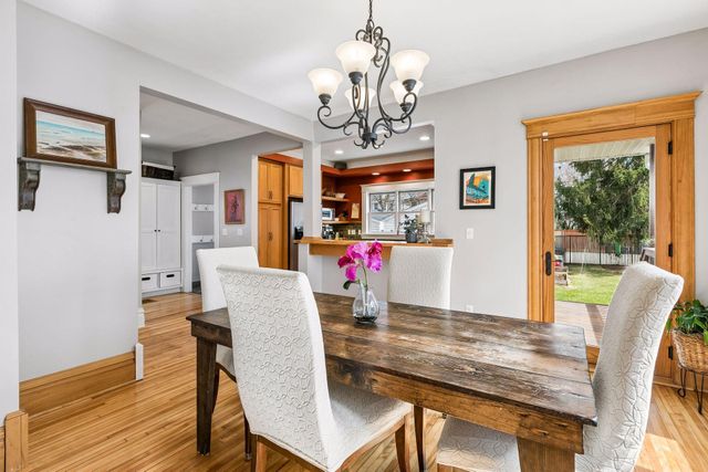 3109 Humboldt Avenue S, Minneapolis, MN 55408