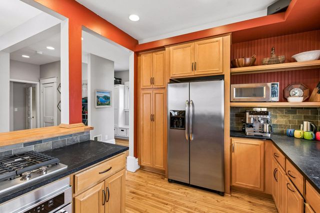 3109 Humboldt Avenue S, Minneapolis, MN 55408