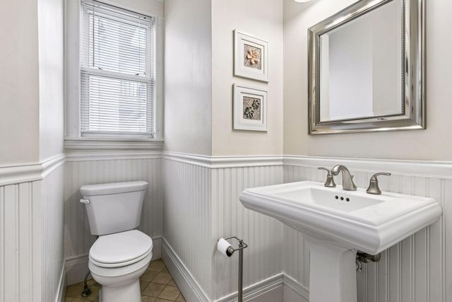 3109 Humboldt Avenue S, Minneapolis, MN 55408