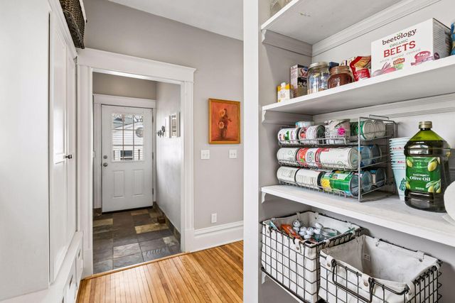 3109 Humboldt Avenue S, Minneapolis, MN 55408