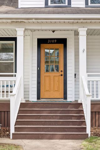 3109 Humboldt Avenue S, Minneapolis, MN 55408