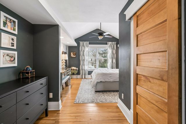 3109 Humboldt Avenue S, Minneapolis, MN 55408