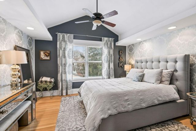 3109 Humboldt Avenue S, Minneapolis, MN 55408