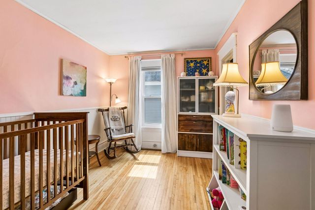 3109 Humboldt Avenue S, Minneapolis, MN 55408