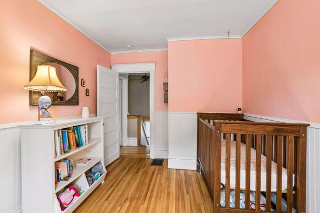 3109 Humboldt Avenue S, Minneapolis, MN 55408