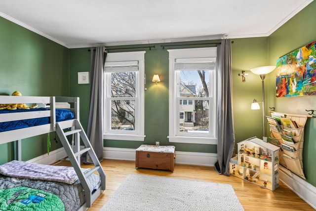 3109 Humboldt Avenue S, Minneapolis, MN 55408