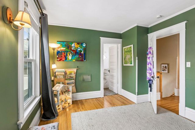 3109 Humboldt Avenue S, Minneapolis, MN 55408