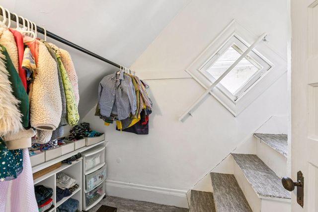 3109 Humboldt Avenue S, Minneapolis, MN 55408