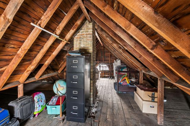 3109 Humboldt Avenue S, Minneapolis, MN 55408