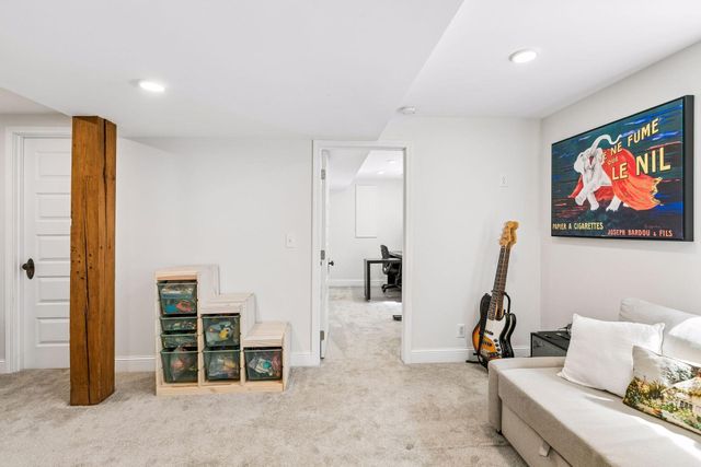 3109 Humboldt Avenue S, Minneapolis, MN 55408