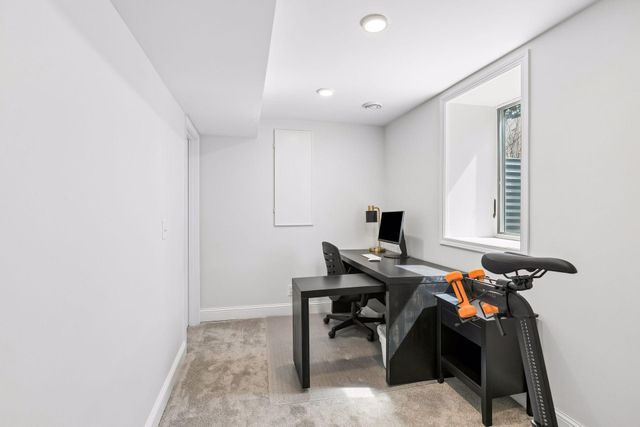 3109 Humboldt Avenue S, Minneapolis, MN 55408