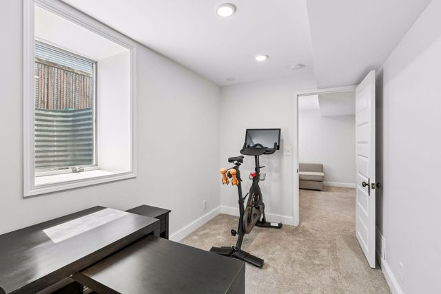 3109 Humboldt Avenue S, Minneapolis, MN 55408