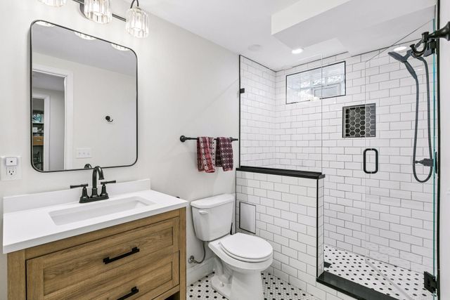 3109 Humboldt Avenue S, Minneapolis, MN 55408