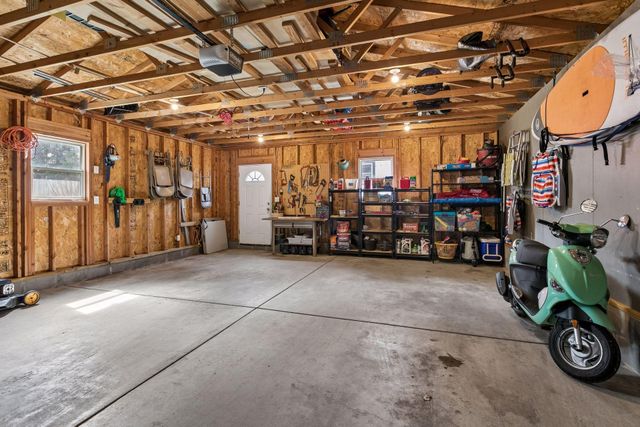 3109 Humboldt Avenue S, Minneapolis, MN 55408