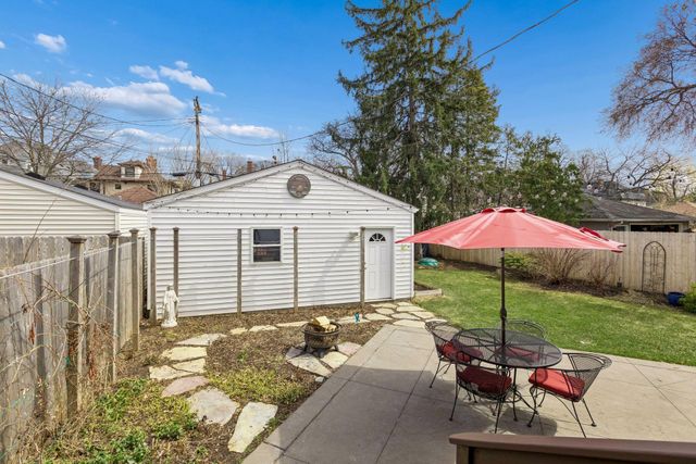 3109 Humboldt Avenue S, Minneapolis, MN 55408