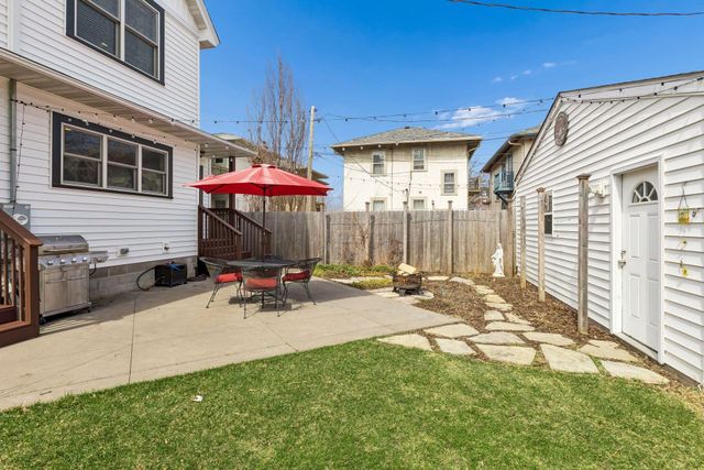 3109 Humboldt Avenue S, Minneapolis, MN 55408