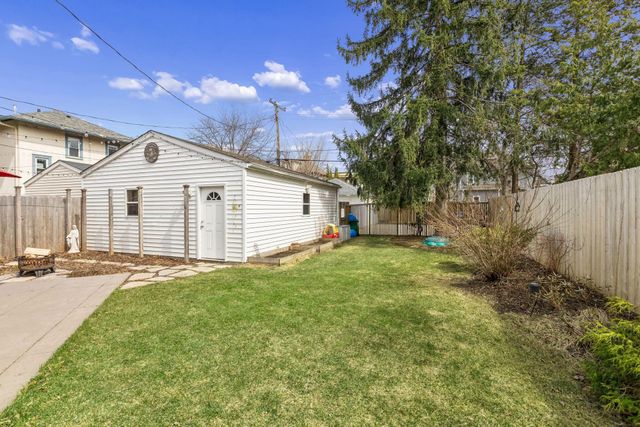 3109 Humboldt Avenue S, Minneapolis, MN 55408