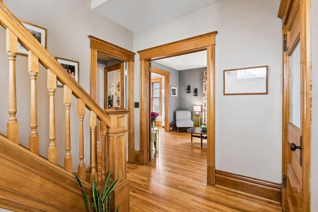 3109 Humboldt Avenue S, Minneapolis, MN 55408