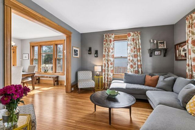 3109 Humboldt Avenue S, Minneapolis, MN 55408