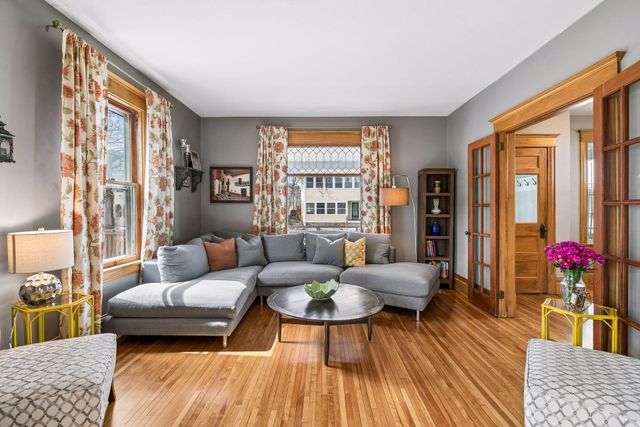 3109 Humboldt Avenue S, Minneapolis, MN 55408