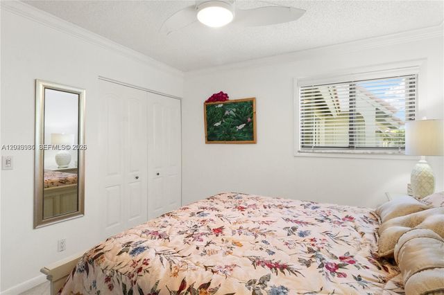 5519 Fairway Park Drive 203, Boynton Beach, FL 33437