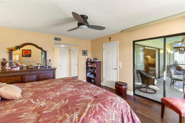 5519 Fairway Park Drive 203, Boynton Beach, FL 33437
