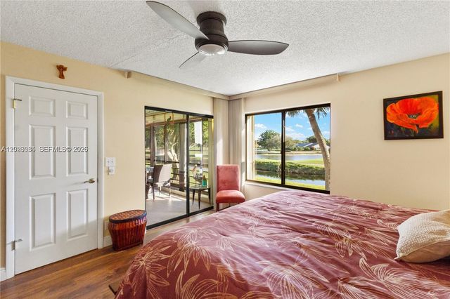 5519 Fairway Park Drive 203, Boynton Beach, FL 33437