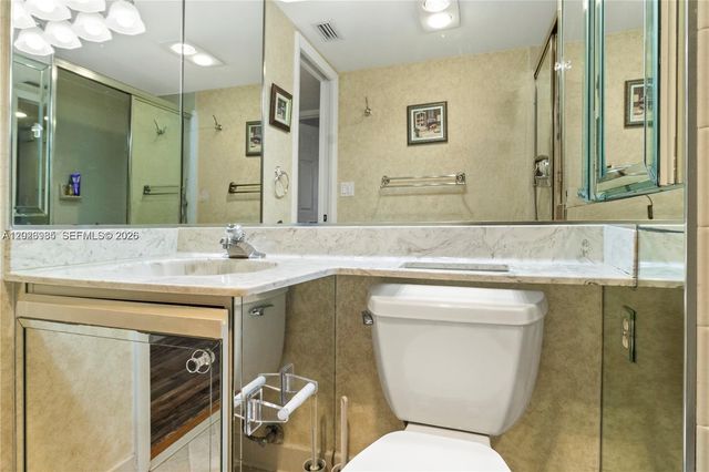5519 Fairway Park Drive 203, Boynton Beach, FL 33437