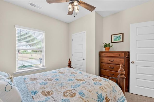 63 Crown Pointe Drive, Dawsonville, GA 30534