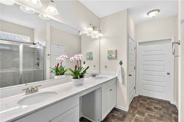 63 Crown Pointe Drive, Dawsonville, GA 30534