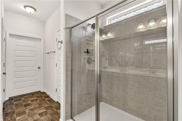 63 Crown Pointe Drive, Dawsonville, GA 30534