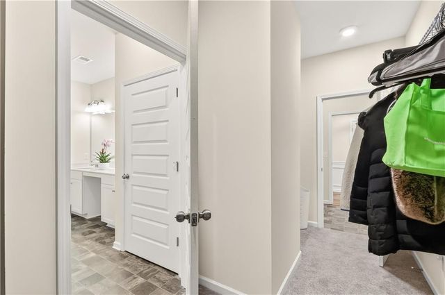 63 Crown Pointe Drive, Dawsonville, GA 30534