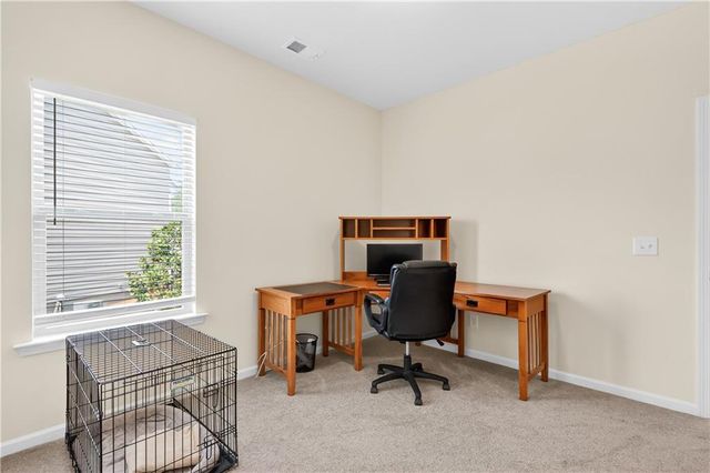 63 Crown Pointe Drive, Dawsonville, GA 30534